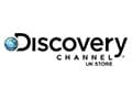 Discovery UK Discount Promo Codes